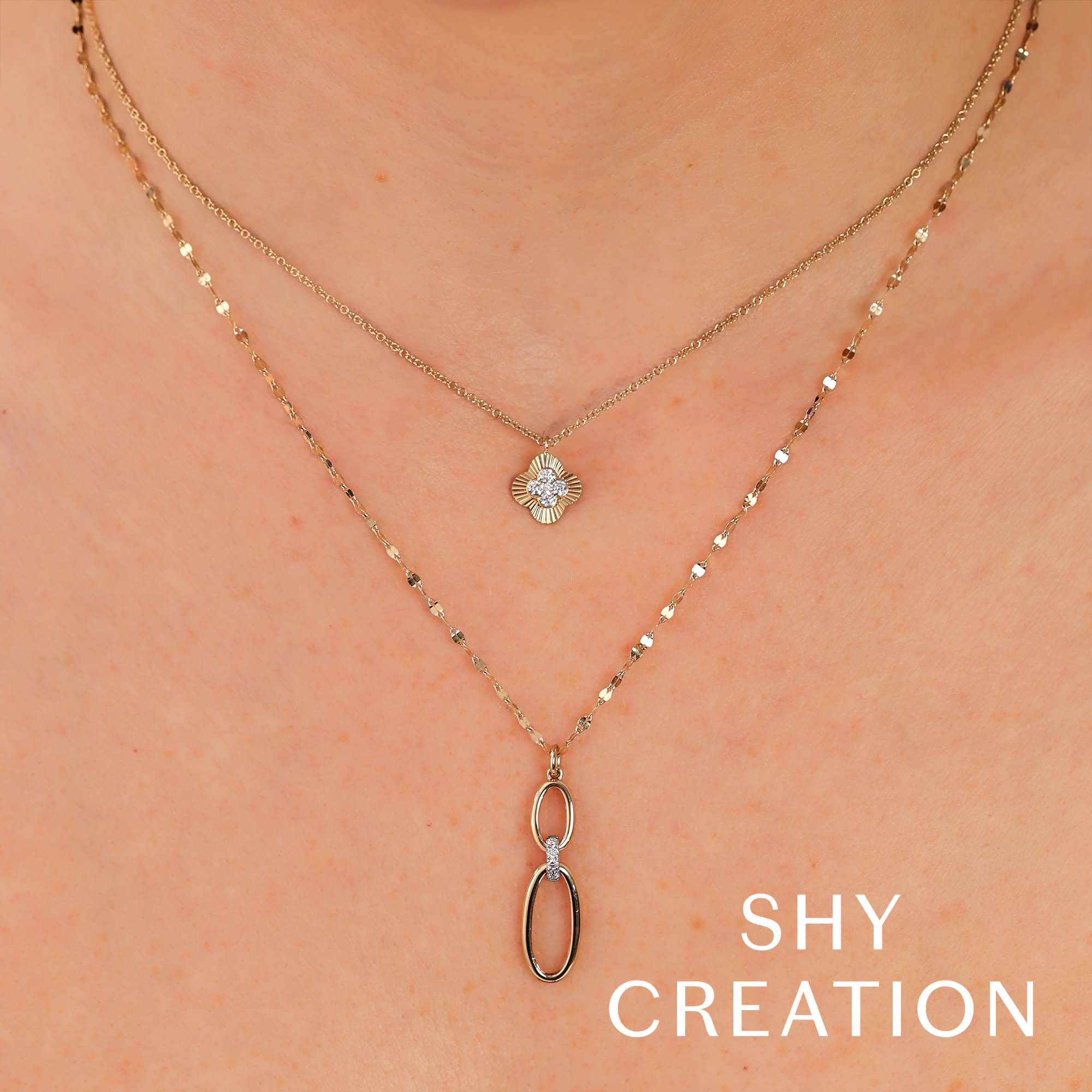 https://www.arthursjewelers.com/content/images/thumbs/Original/PDR-16757_1-205388565.jpg