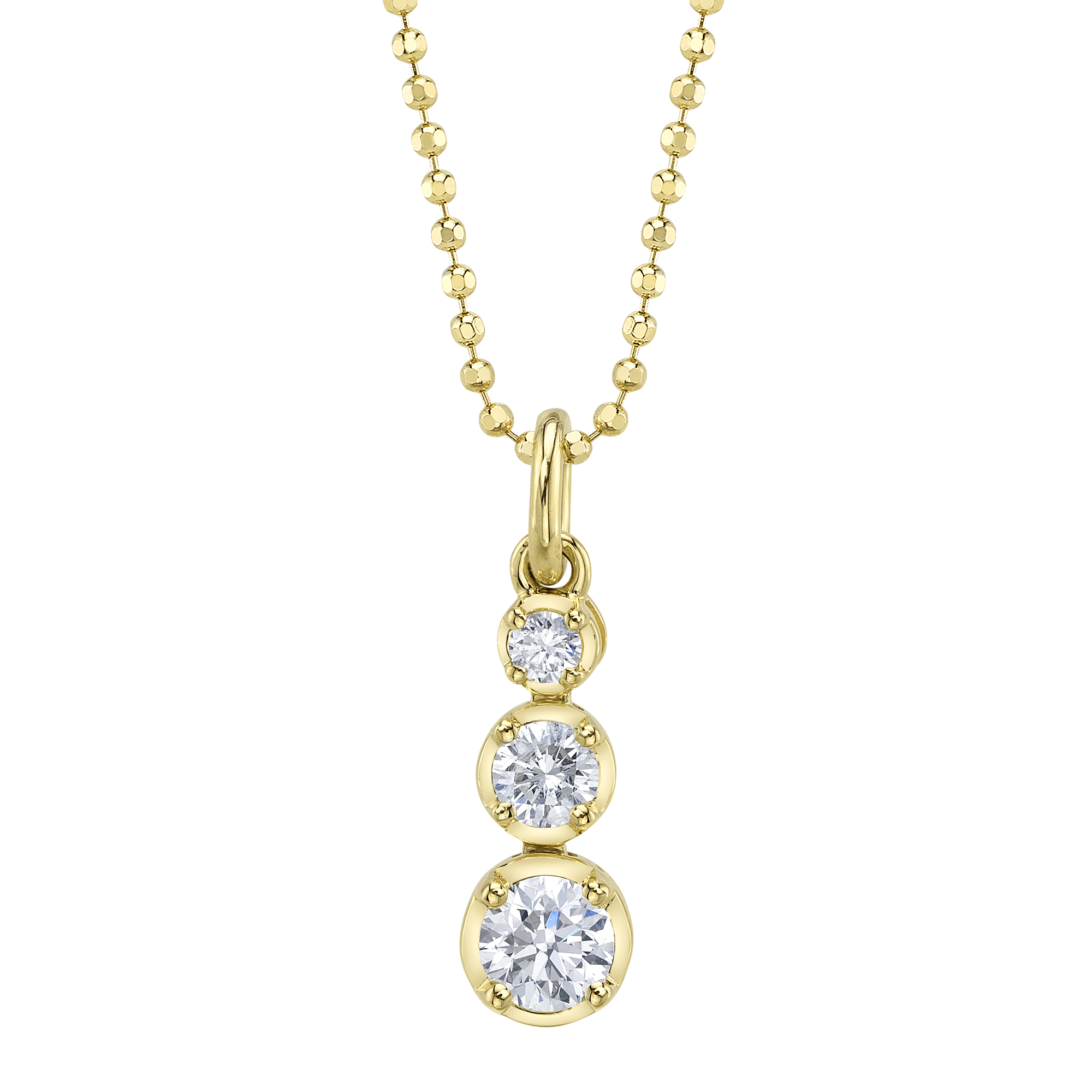 https://www.arthursjewelers.com/content/images/thumbs/Original/PDR-16758-205388566.JPG