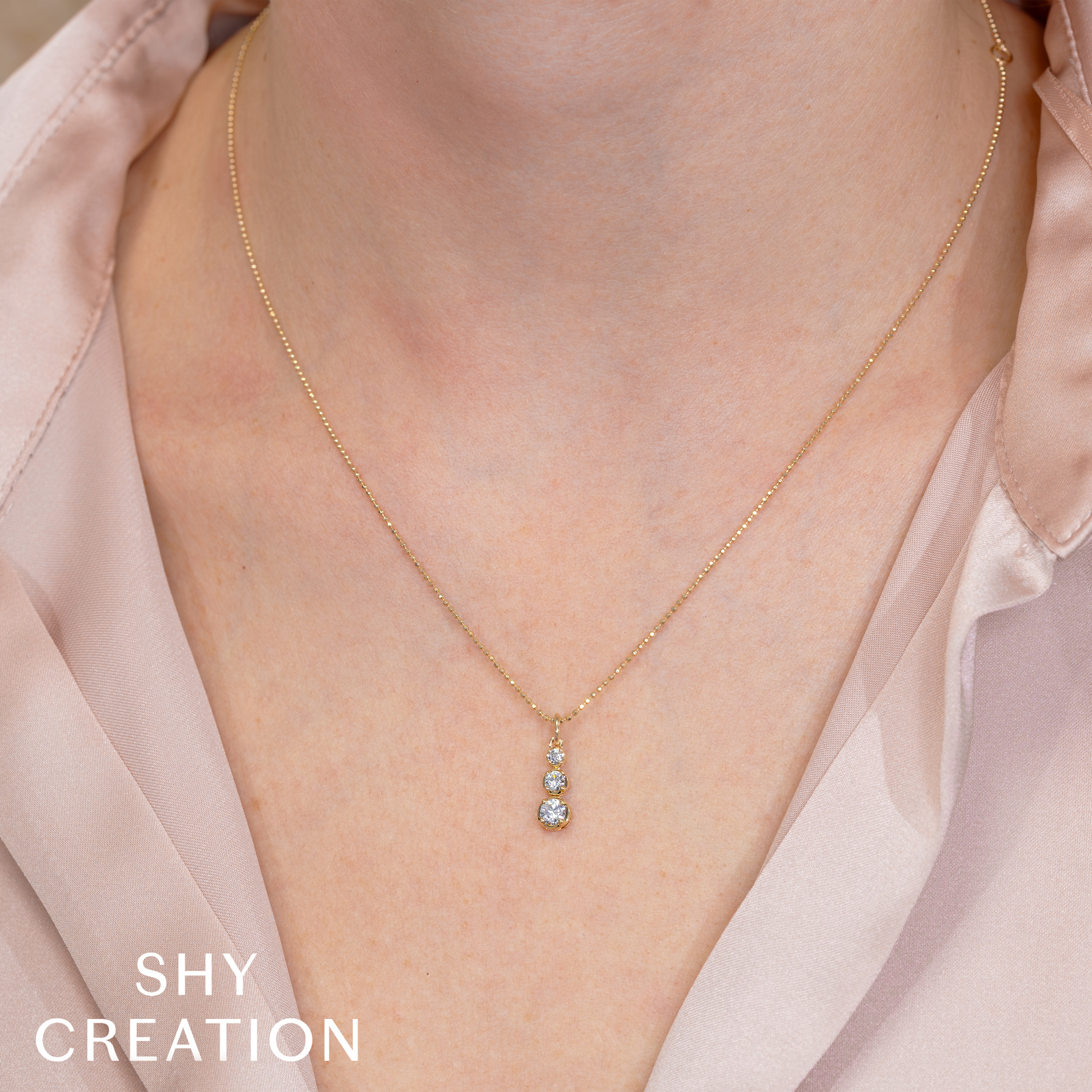 https://www.arthursjewelers.com/content/images/thumbs/Original/PDR-16758_1-205388566.JPG