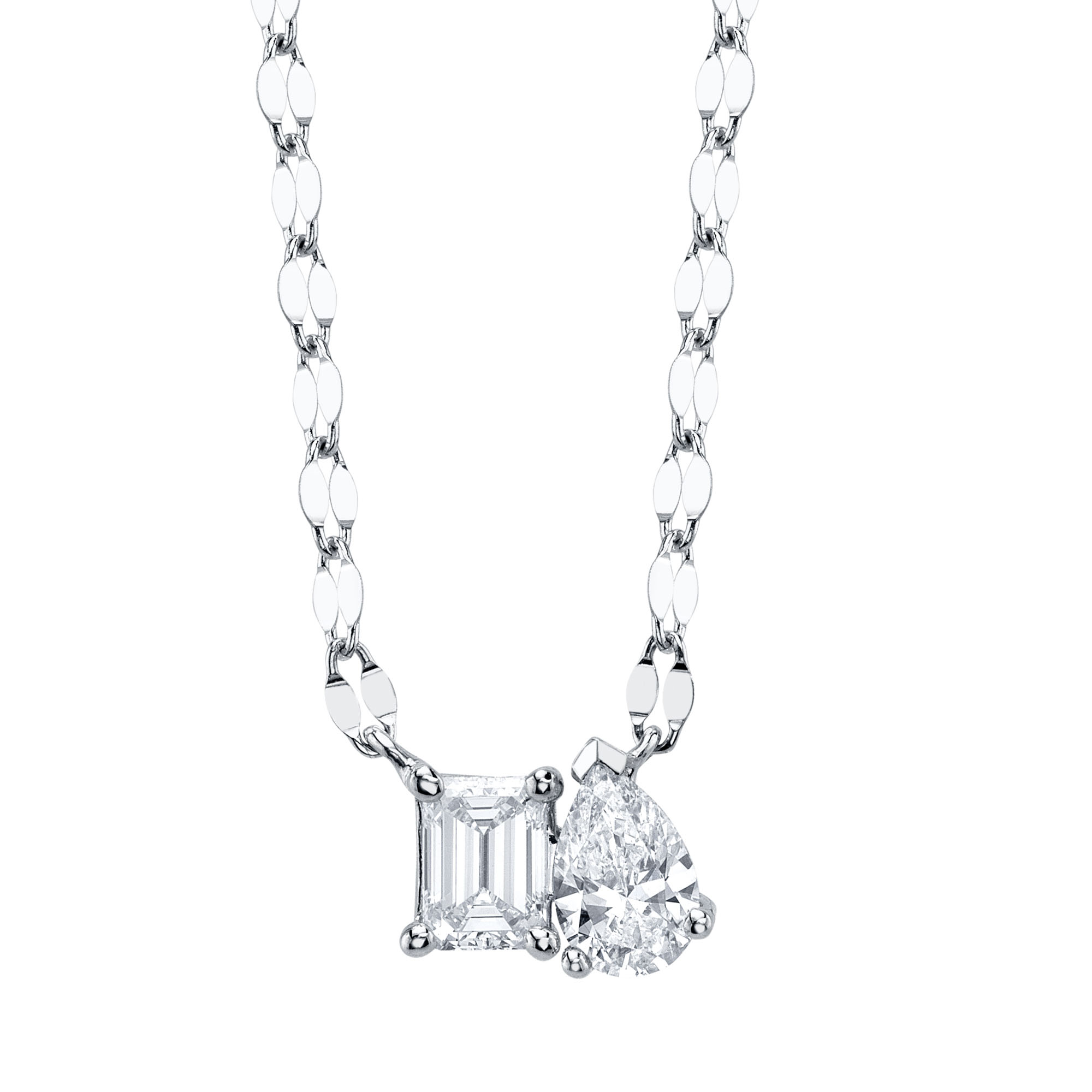 https://www.arthursjewelers.com/content/images/thumbs/Original/PDR-16759-205388567.JPG