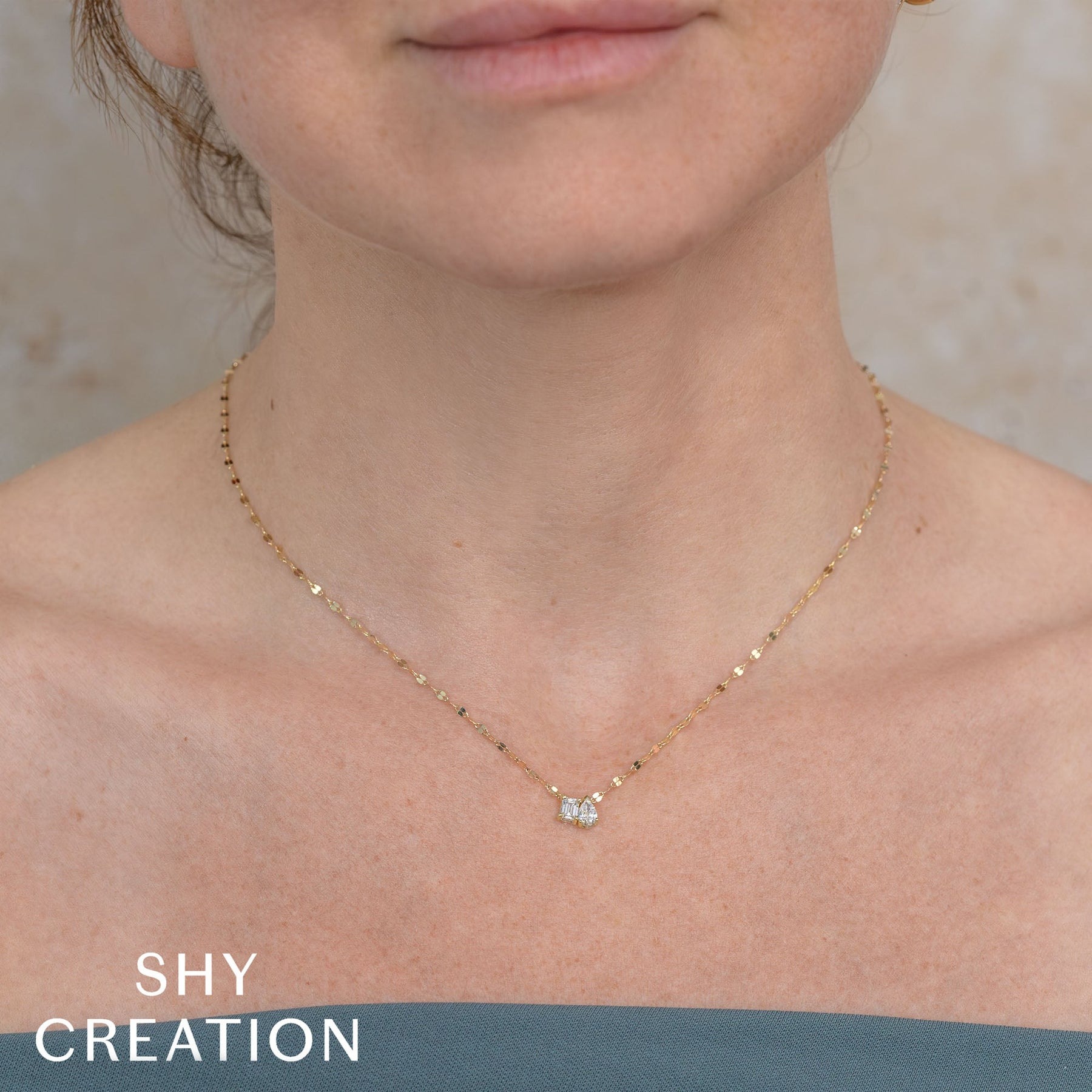 https://www.arthursjewelers.com/content/images/thumbs/Original/PDR-16759_1-205388567.jpg