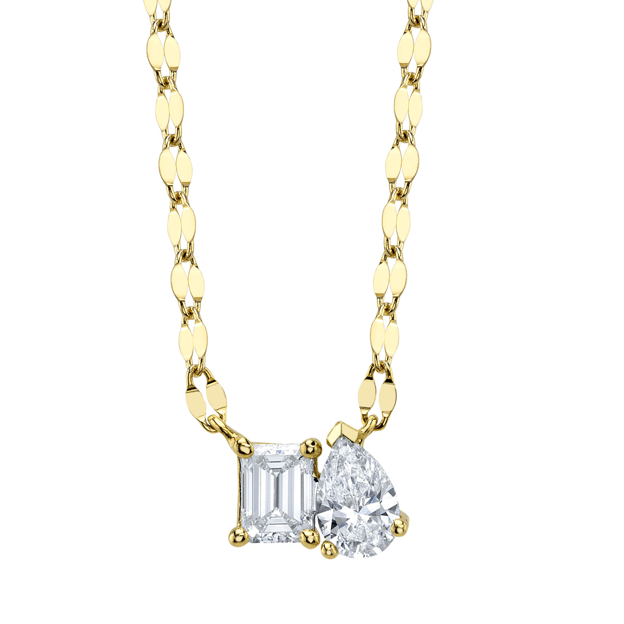 https://www.arthursjewelers.com/content/images/thumbs/Original/PDR-16760-205388568.JPG