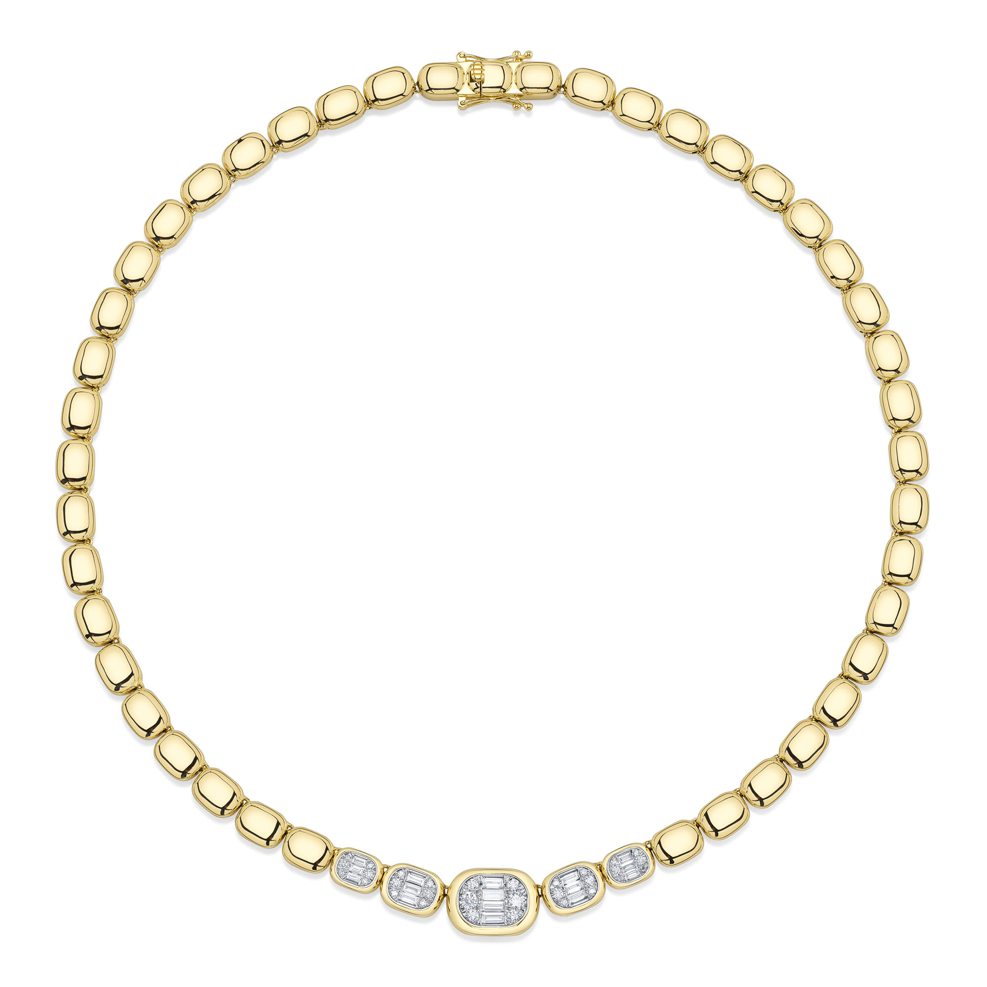 https://www.arthursjewelers.com/content/images/thumbs/Original/PDR-16761-205388569.JPG
