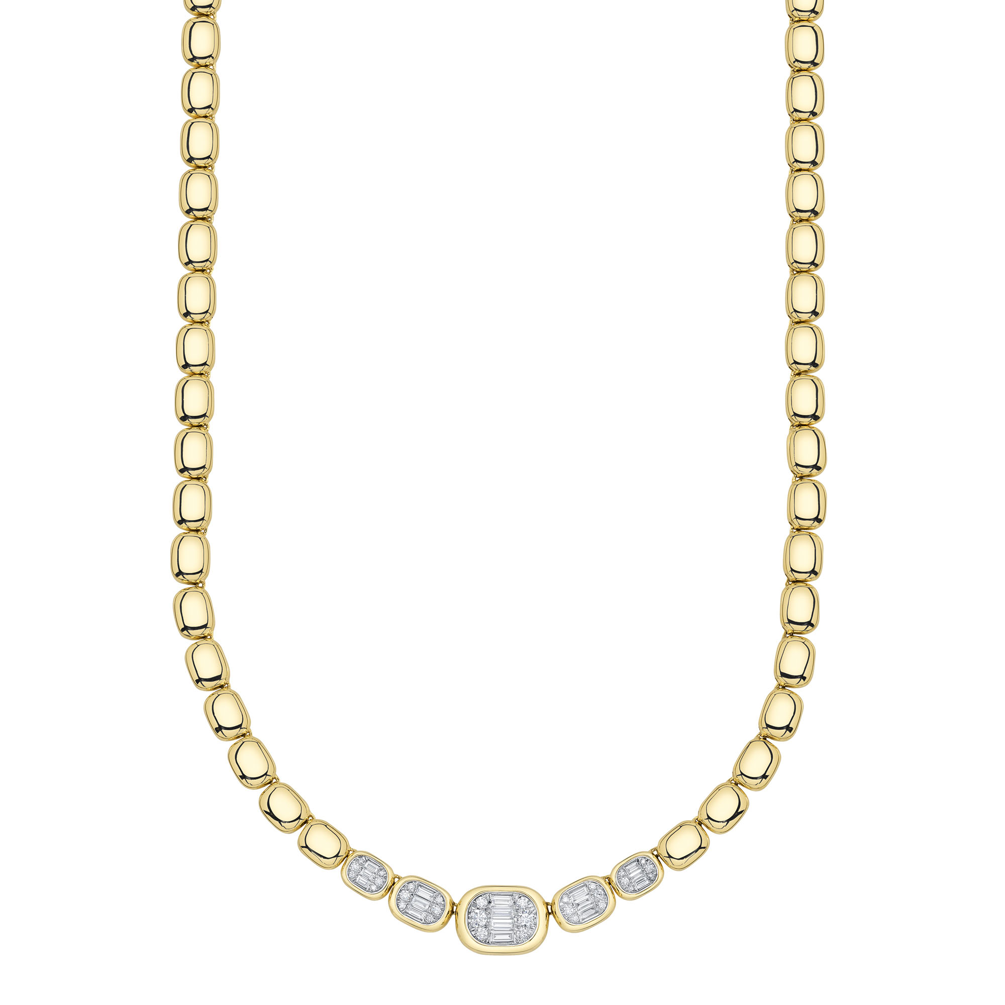 https://www.arthursjewelers.com/content/images/thumbs/Original/PDR-16761_1-205388569.JPG