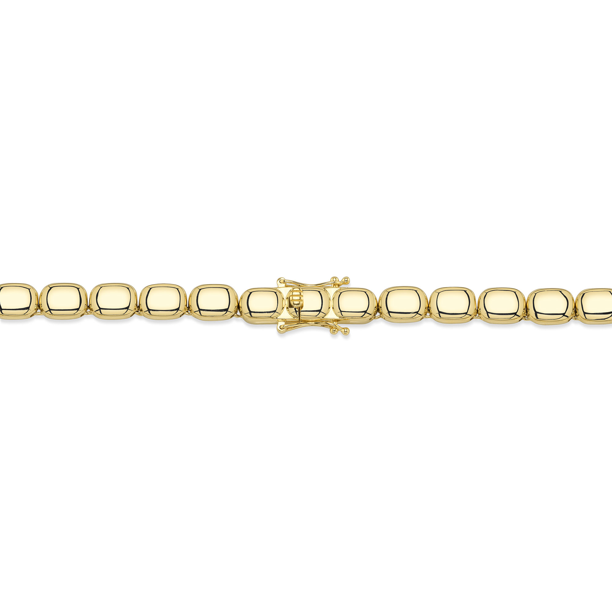 https://www.arthursjewelers.com/content/images/thumbs/Original/PDR-16761_2-205388569.JPG