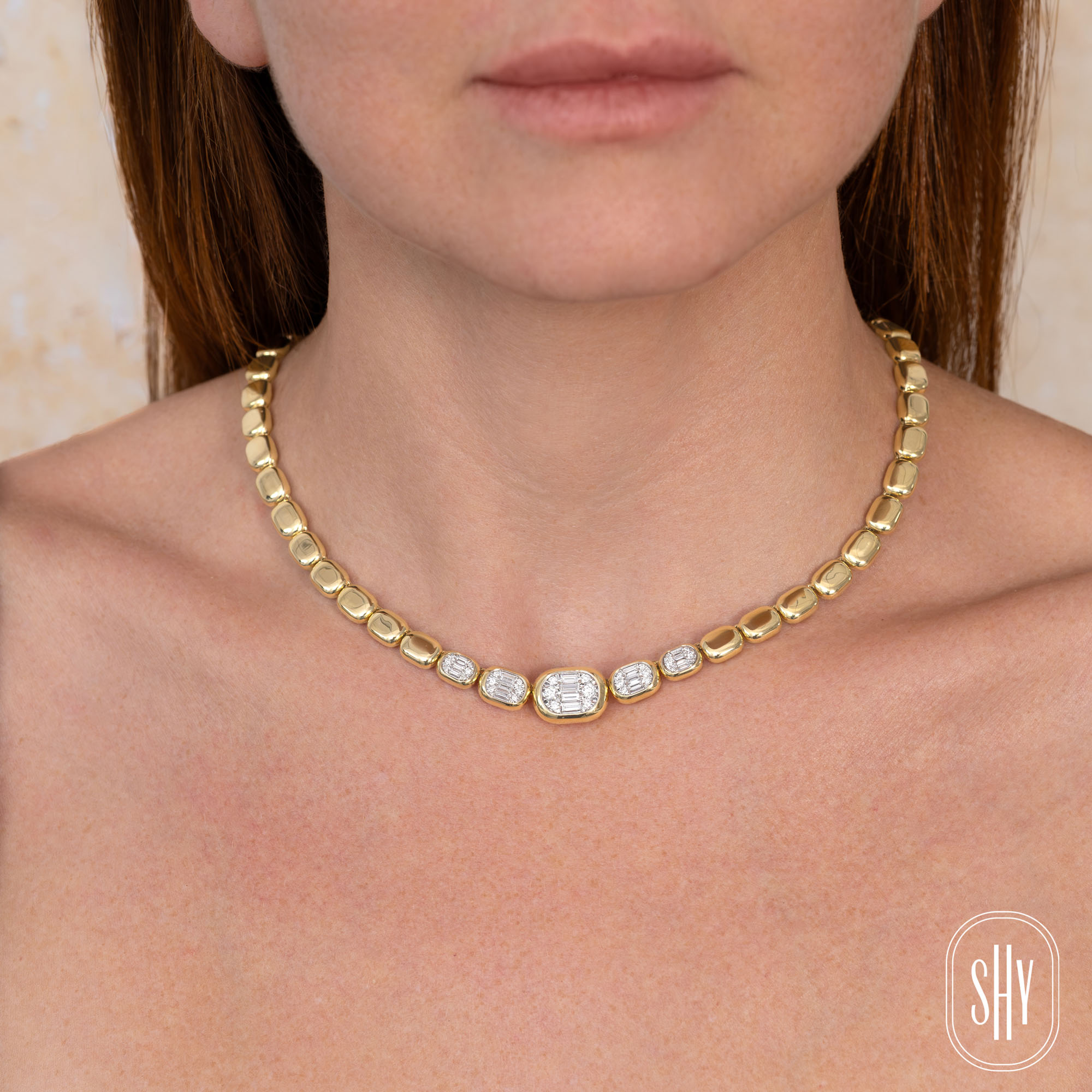 https://www.arthursjewelers.com/content/images/thumbs/Original/PDR-16761_3-205388569.JPG