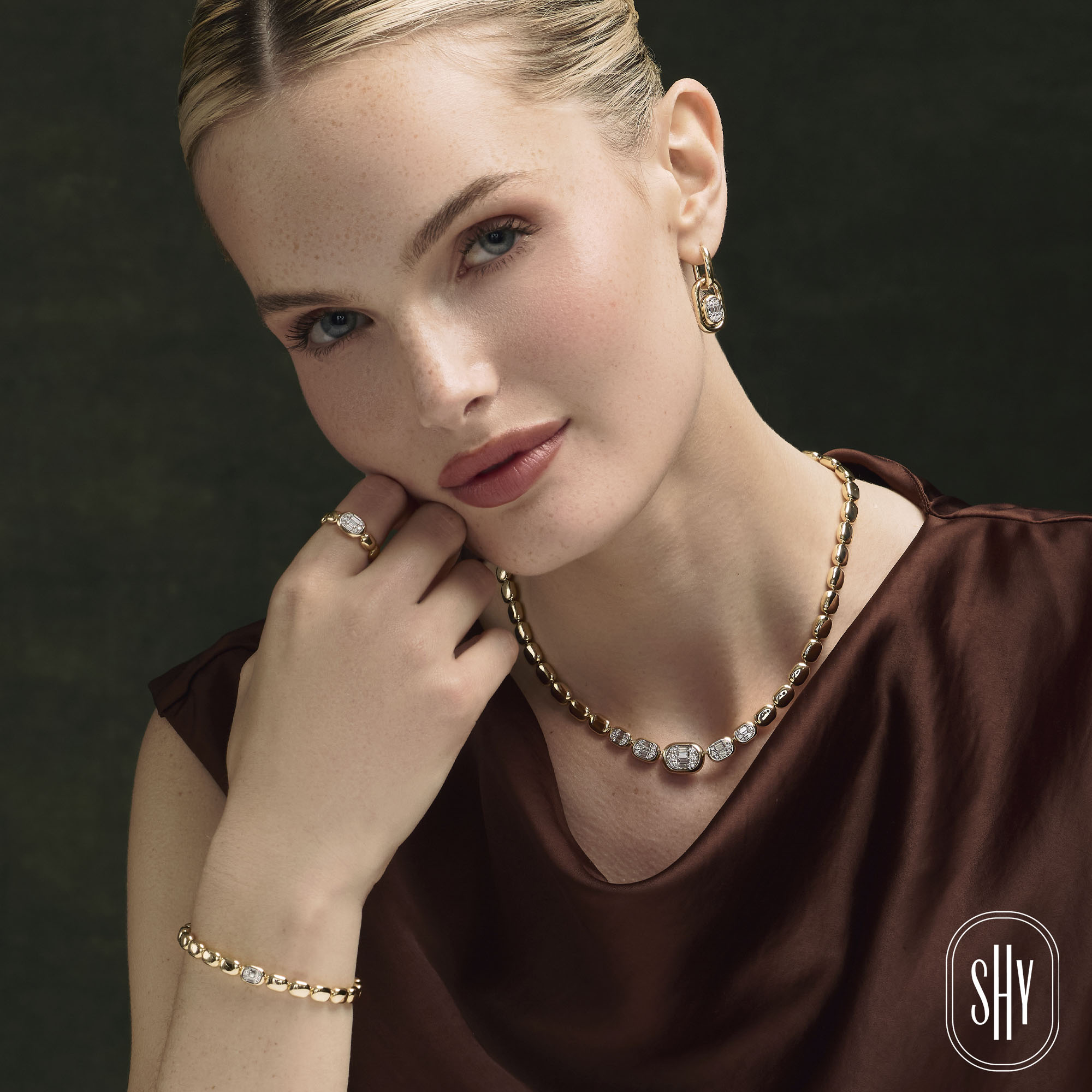 https://www.arthursjewelers.com/content/images/thumbs/Original/PDR-16761_4-205388569.JPG