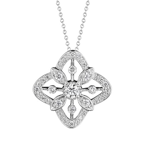 https://www.arthursjewelers.com/content/images/thumbs/Original/PDR-16770-205524497.jpg