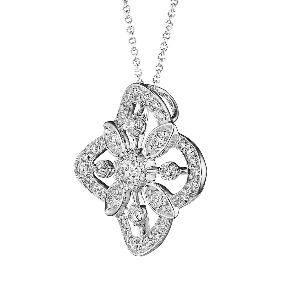 https://www.arthursjewelers.com/content/images/thumbs/Original/PDR-16770_1-205524497.jpg