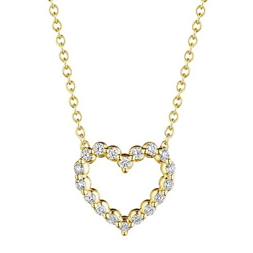 https://www.arthursjewelers.com/content/images/thumbs/Original/PDR-16851-205524498.jpg