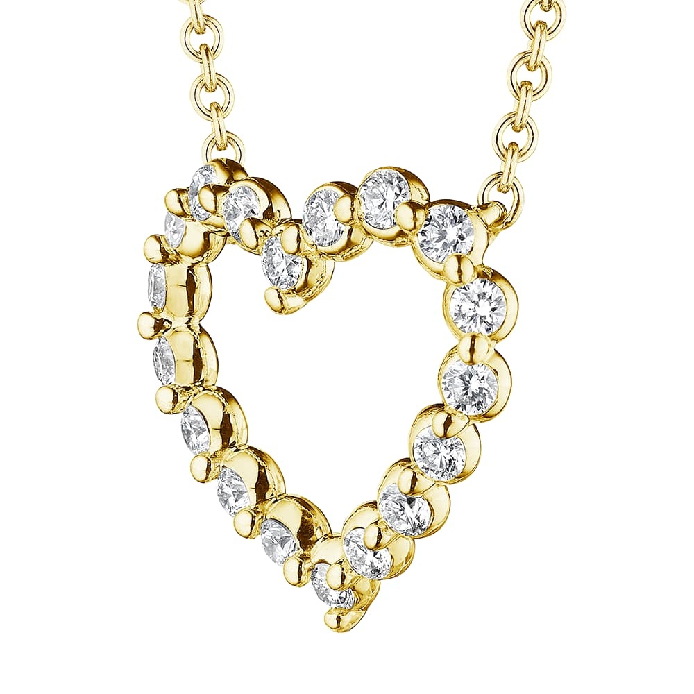 https://www.arthursjewelers.com/content/images/thumbs/Original/PDR-16851_1-205524498.jpg