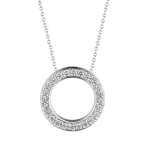 https://www.arthursjewelers.com/content/images/thumbs/Original/PDR-16853-205524499.jpg