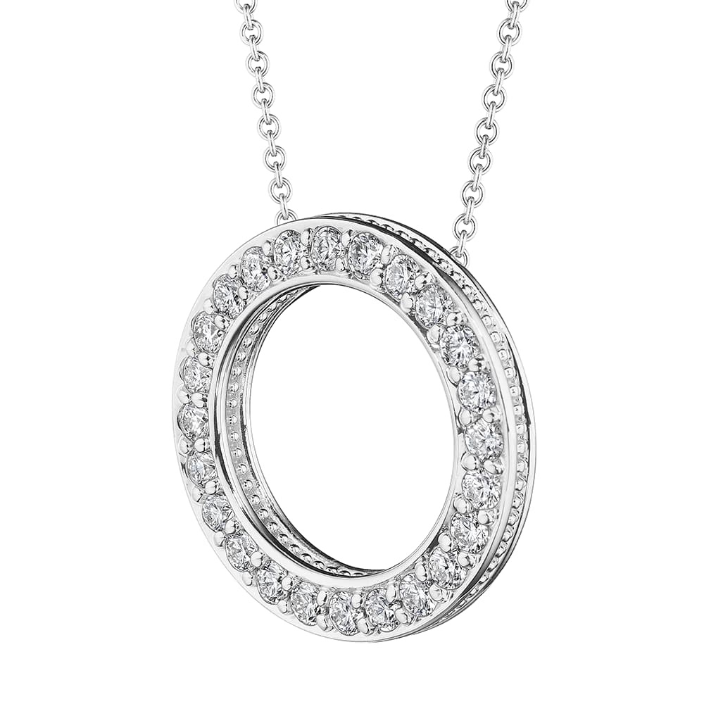 https://www.arthursjewelers.com/content/images/thumbs/Original/PDR-16853_1-205524499.jpg