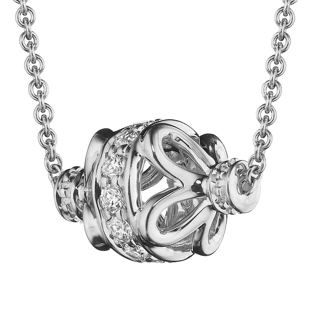 https://www.arthursjewelers.com/content/images/thumbs/Original/PDR-16854_1-205524500.jpg