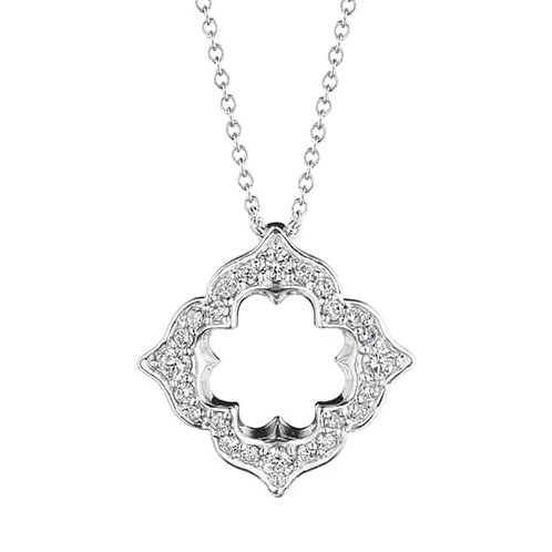 https://www.arthursjewelers.com/content/images/thumbs/Original/PDR-16855-205524501.jpg