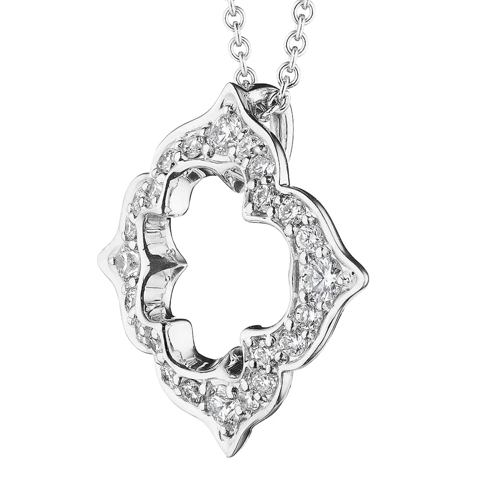 https://www.arthursjewelers.com/content/images/thumbs/Original/PDR-16855_1-205524501.jpg