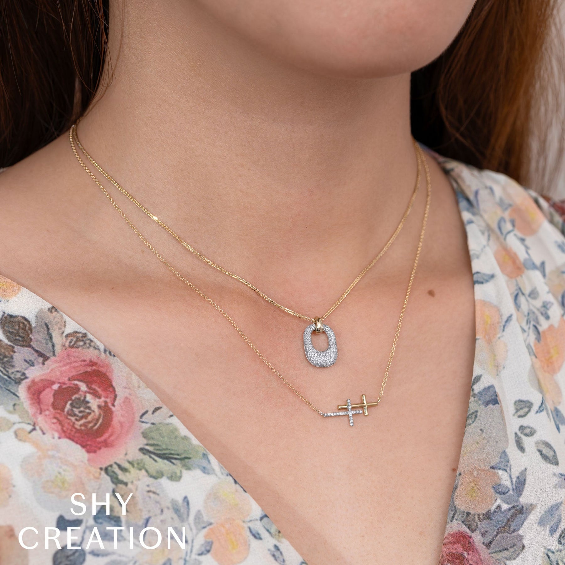 https://www.arthursjewelers.com/content/images/thumbs/Original/PDR-16894_1-205576204.jpg
