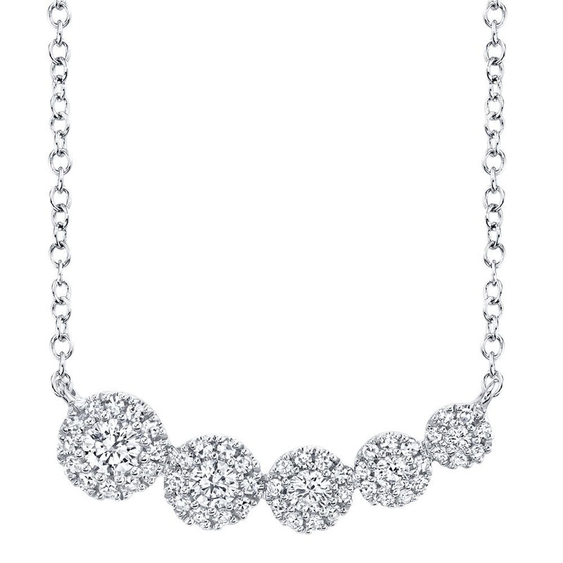 https://www.arthursjewelers.com/content/images/thumbs/Original/PDR-16919-205576226.jpg