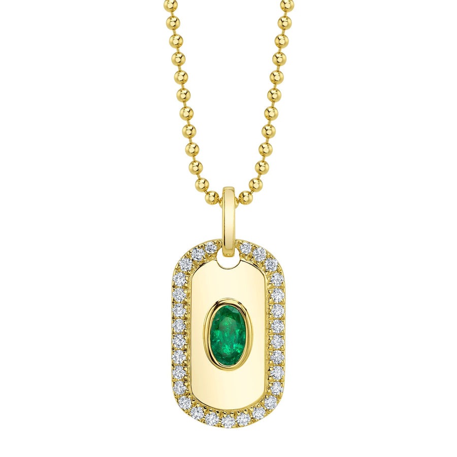 https://www.arthursjewelers.com/content/images/thumbs/Original/PEO-10183-205340934.jpg