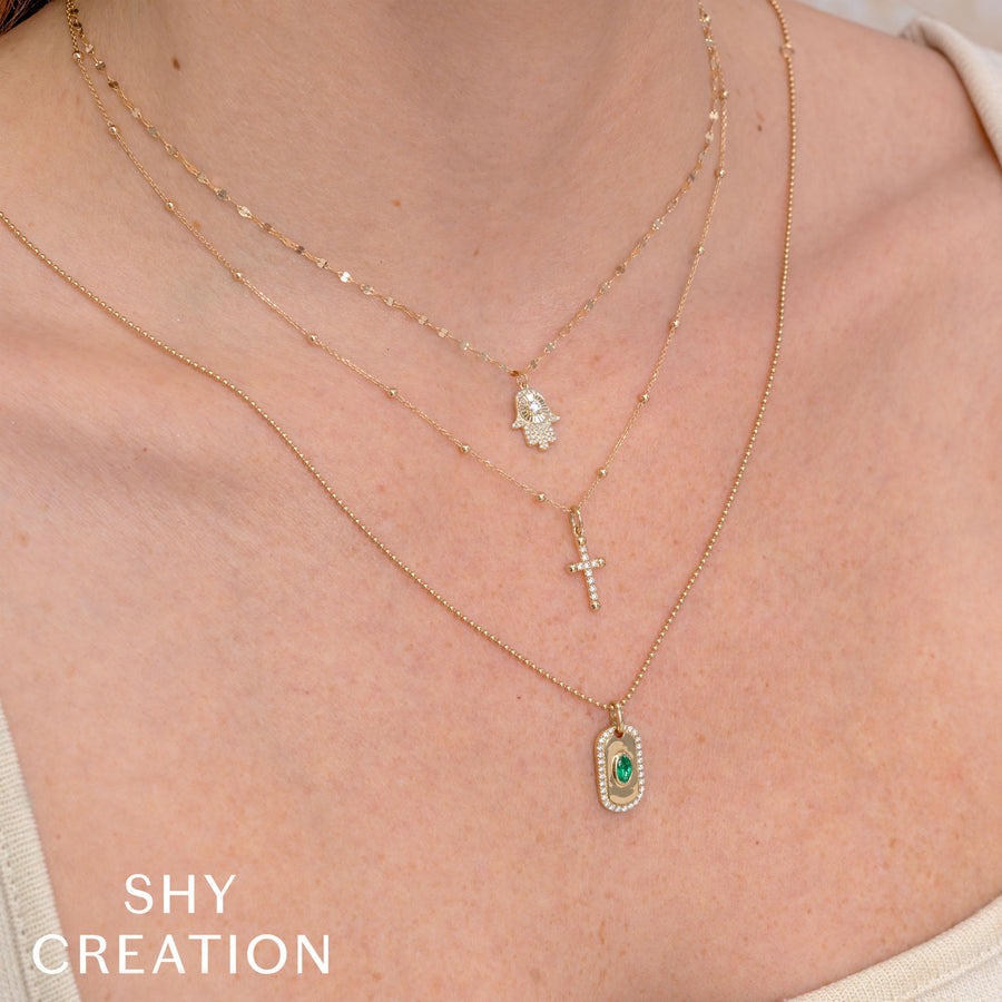 https://www.arthursjewelers.com/content/images/thumbs/Original/PEO-10183_1-205340934.jpg