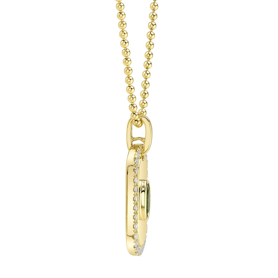 https://www.arthursjewelers.com/content/images/thumbs/Original/PEO-10183_2-205340934.jpg