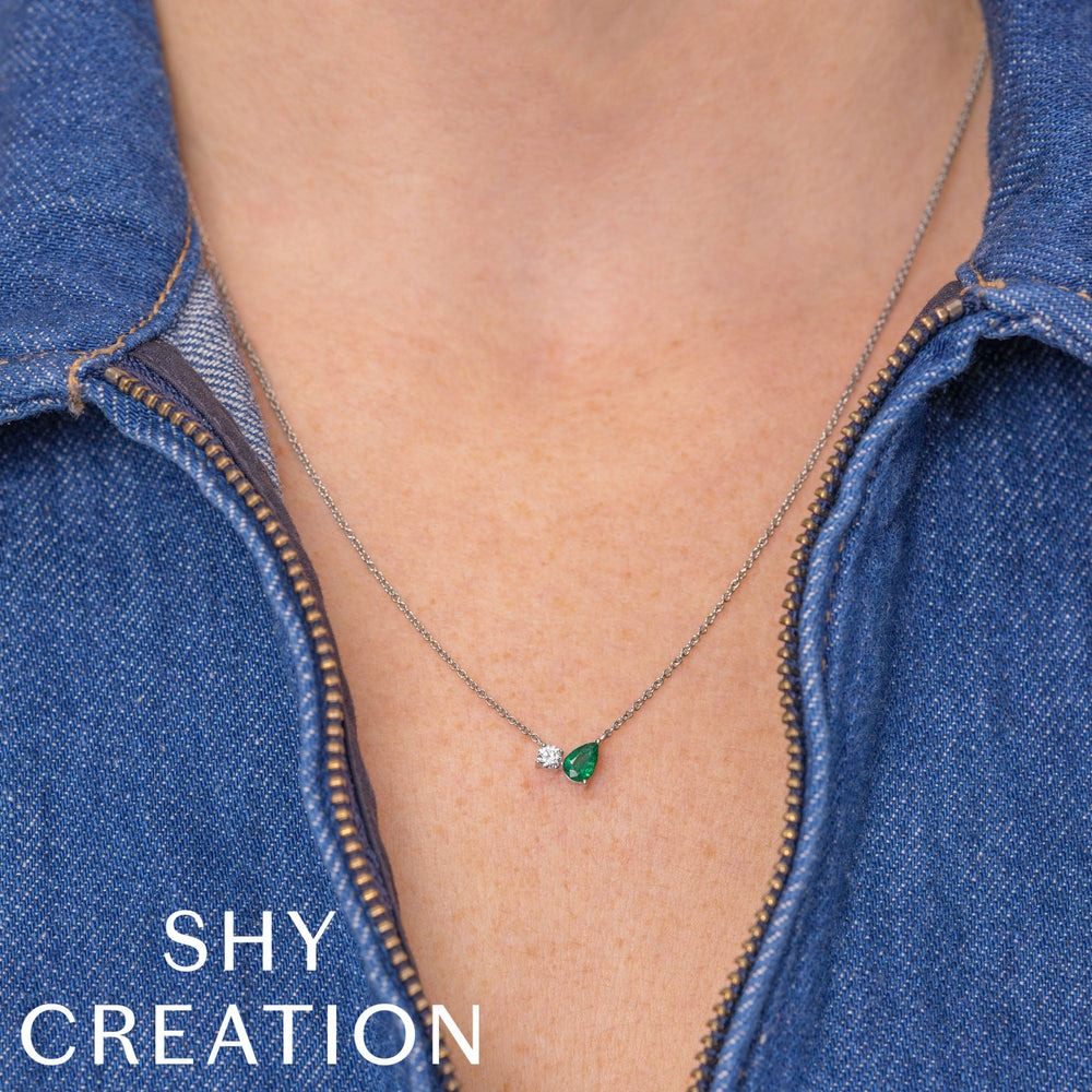 https://www.arthursjewelers.com/content/images/thumbs/Original/PEP-10085_1-205389428.jpg