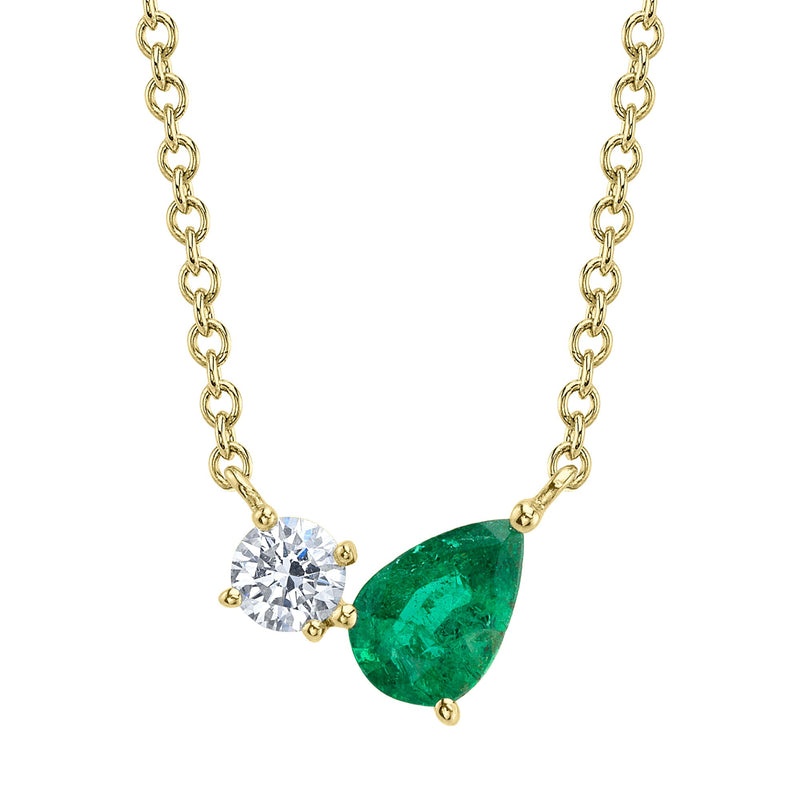 https://www.arthursjewelers.com/content/images/thumbs/Original/PEP-10088-205576227.jpg