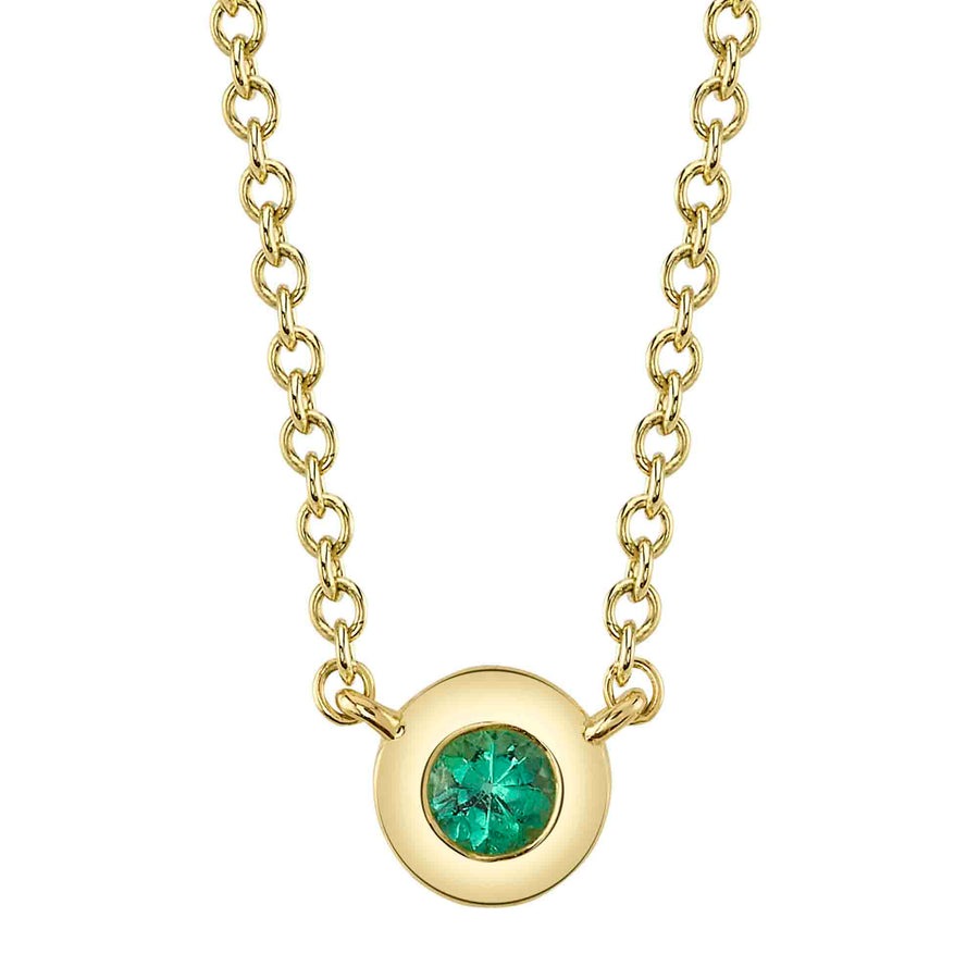 https://www.arthursjewelers.com/content/images/thumbs/Original/PER-10145-205340935.jpg