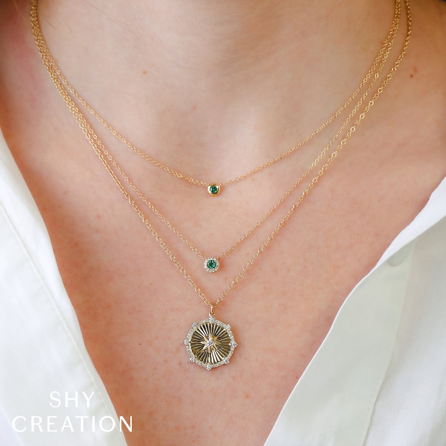 https://www.arthursjewelers.com/content/images/thumbs/Original/PER-10145_1-205340935.jpg