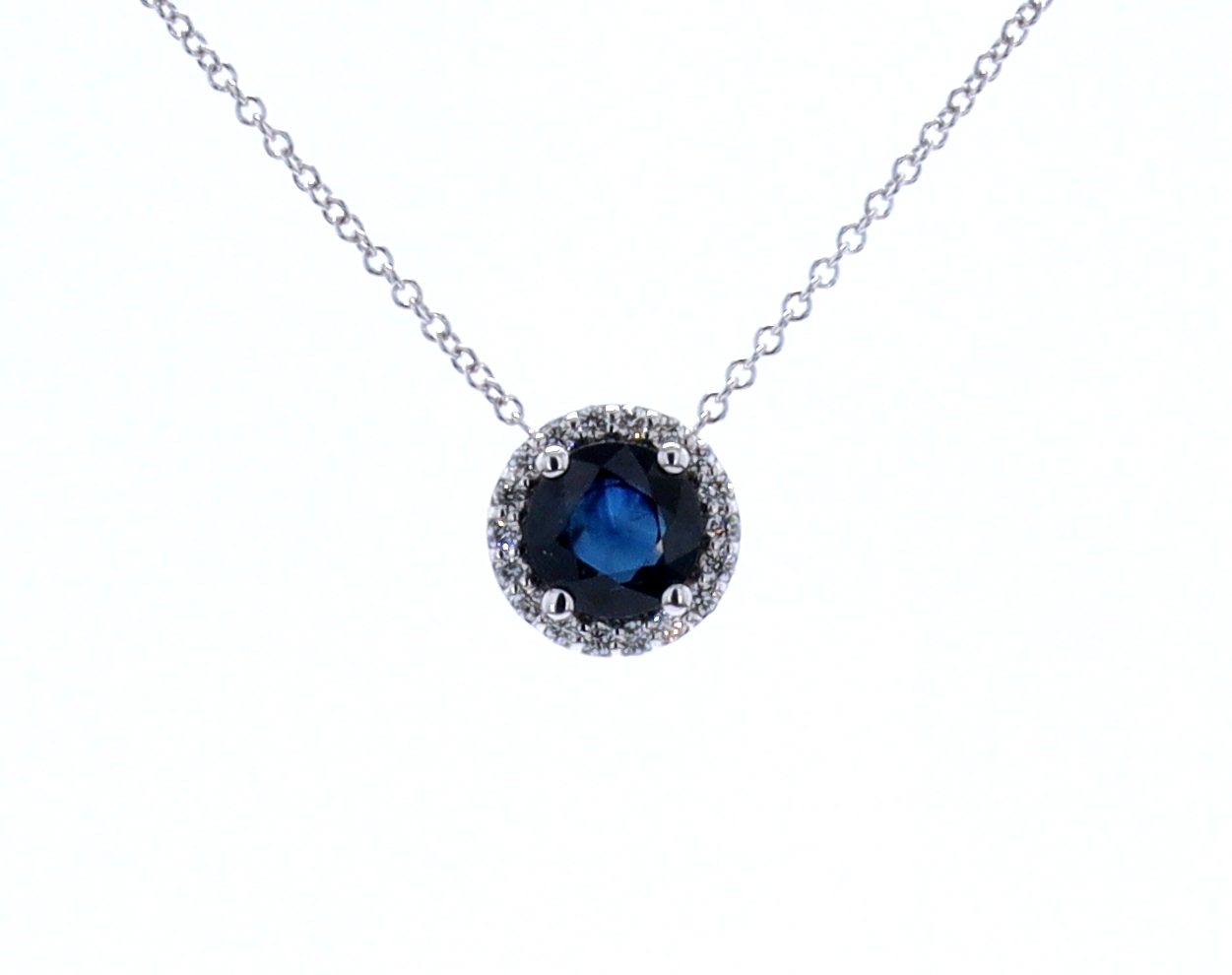 https://www.arthursjewelers.com/content/images/thumbs/Original/PF40-205406218.jpg