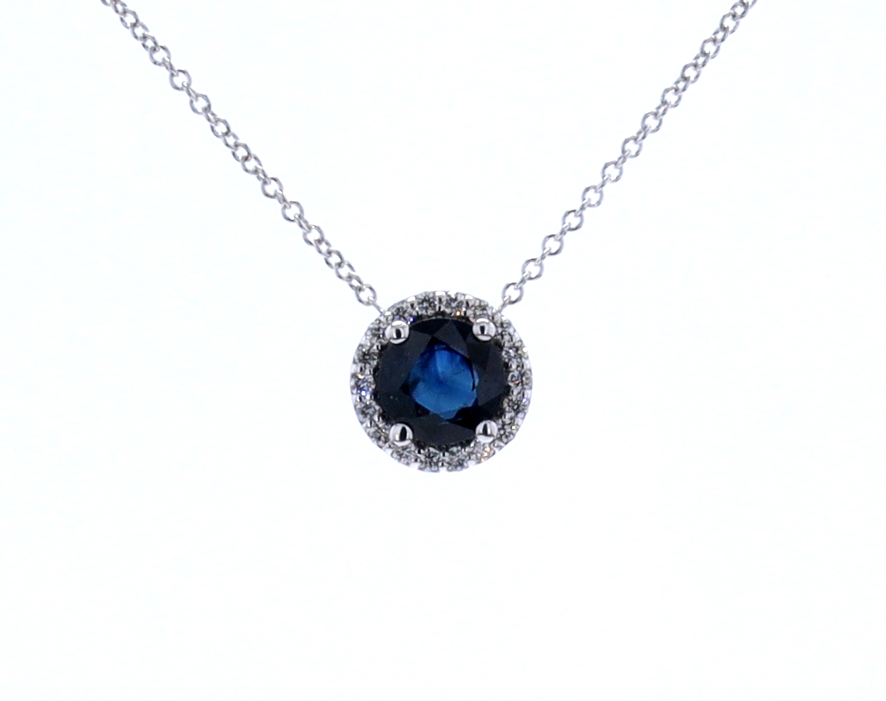 https://www.arthursjewelers.com/content/images/thumbs/Original/PF40_1-205406218.jpg
