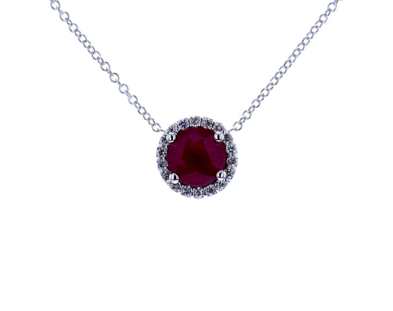 https://www.arthursjewelers.com/content/images/thumbs/Original/PF41-205406213.jpg