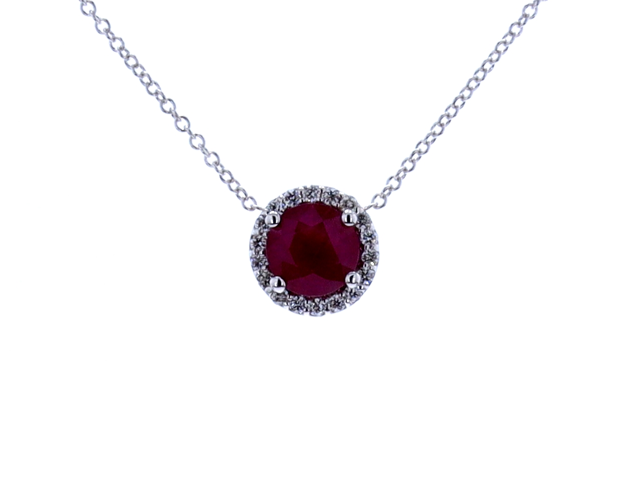 https://www.arthursjewelers.com/content/images/thumbs/Original/PF41_1-205406213.jpg