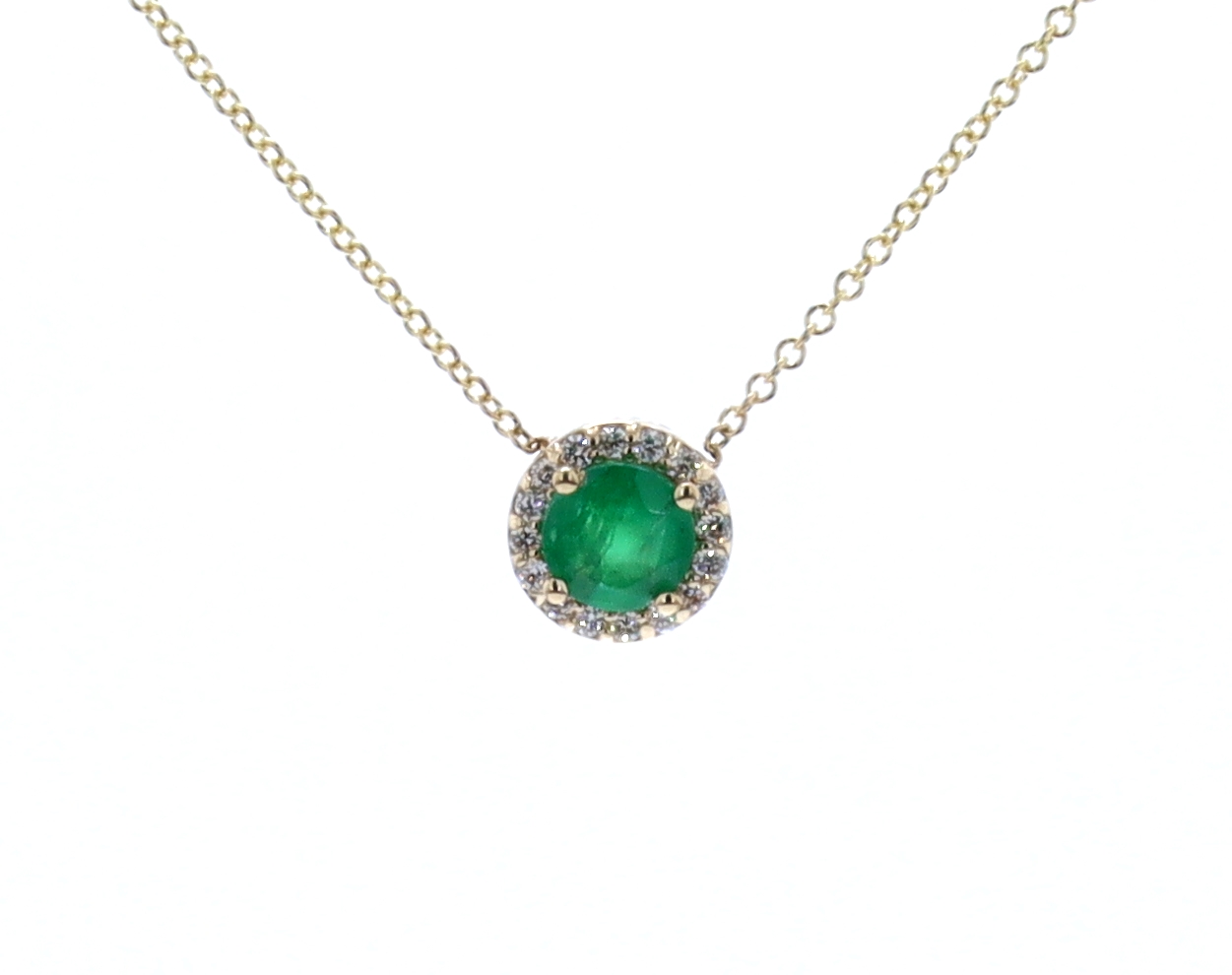 https://www.arthursjewelers.com/content/images/thumbs/Original/PF42-205406231.jpg