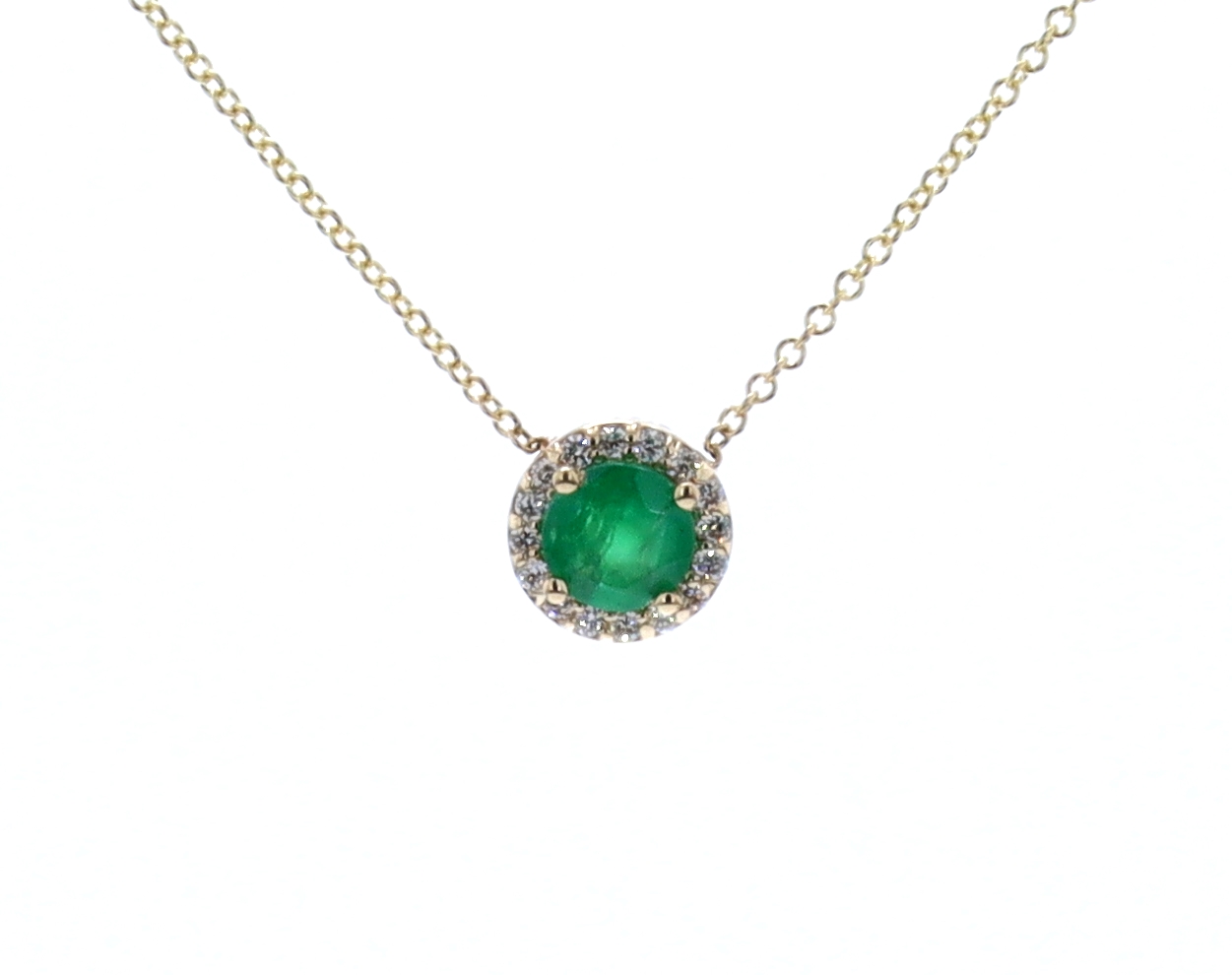 https://www.arthursjewelers.com/content/images/thumbs/Original/PF42_1-205406231.jpg