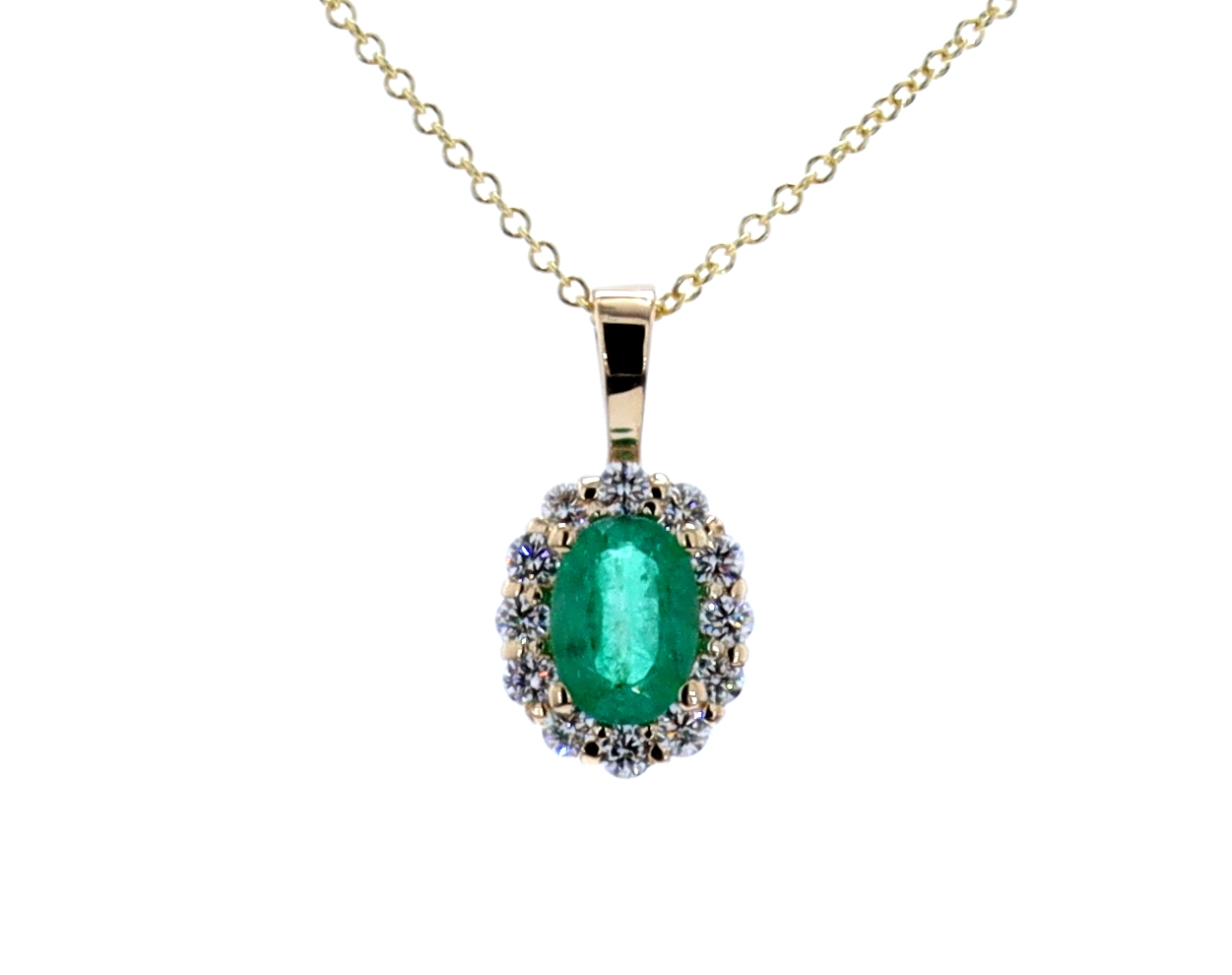 https://www.arthursjewelers.com/content/images/thumbs/Original/PF44_1-205406228.jpg
