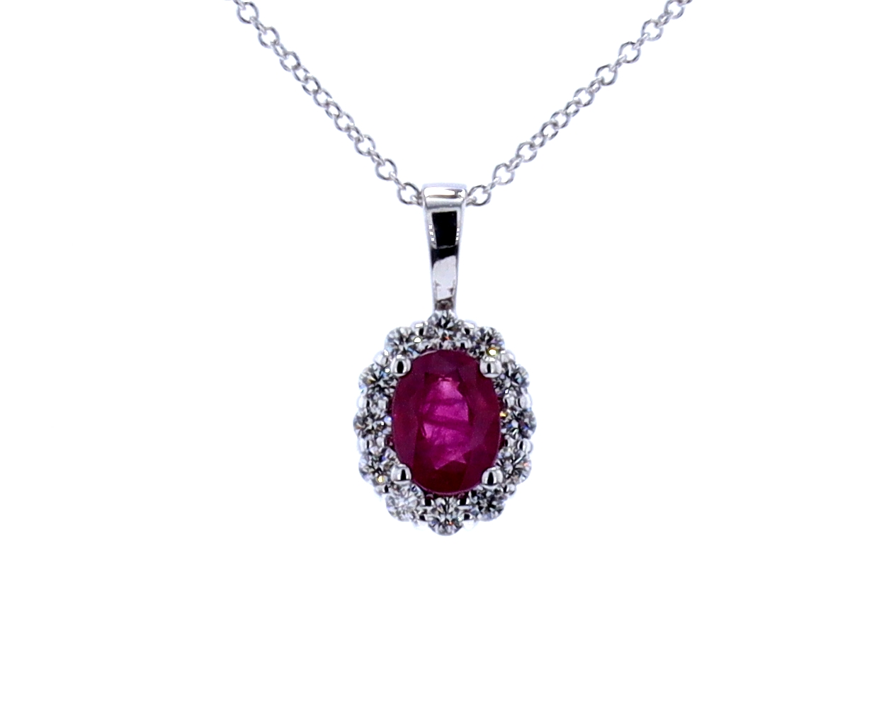 https://www.arthursjewelers.com/content/images/thumbs/Original/PF45-205406211.jpg
