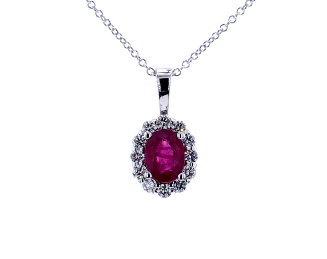 https://www.arthursjewelers.com/content/images/thumbs/Original/PF45_1-205406211.jpg