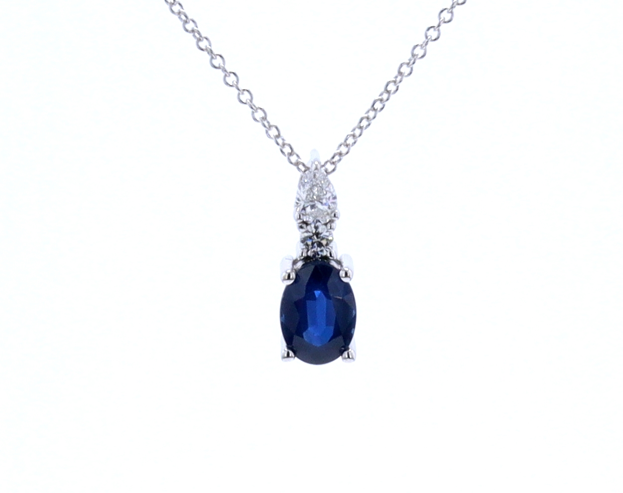 https://www.arthursjewelers.com/content/images/thumbs/Original/PF46-205406215.jpg