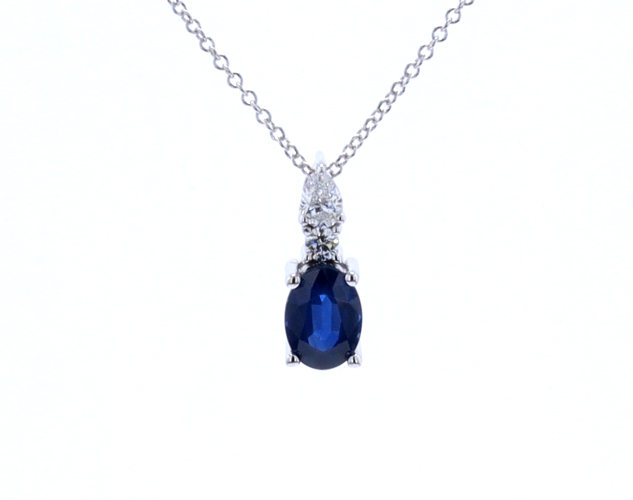https://www.arthursjewelers.com/content/images/thumbs/Original/PF46_1-205406215.jpg