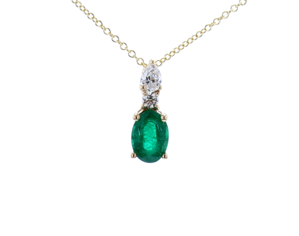 https://www.arthursjewelers.com/content/images/thumbs/Original/PF47-205406229.jpg