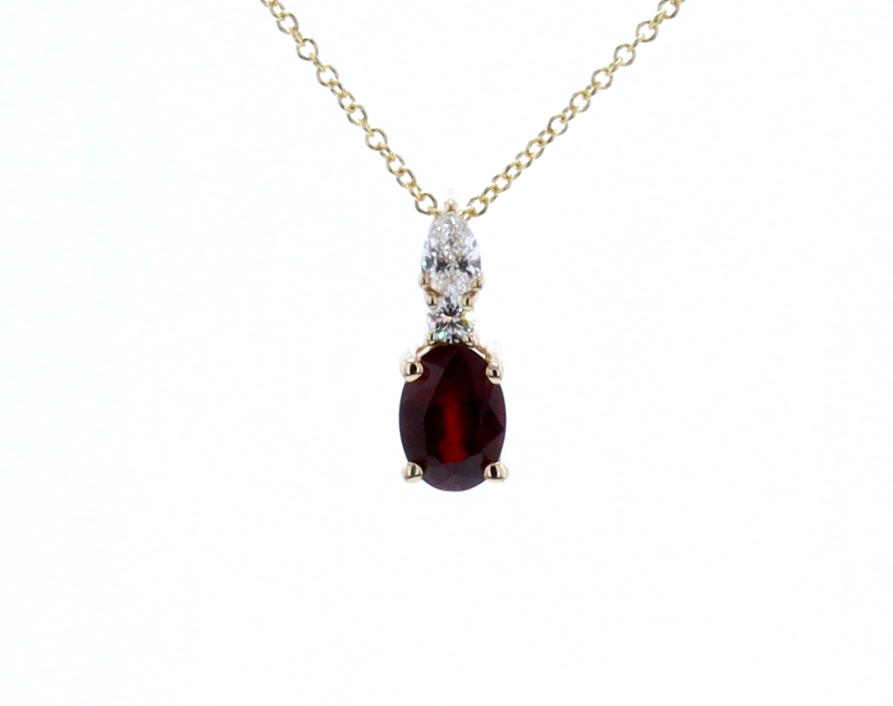 https://www.arthursjewelers.com/content/images/thumbs/Original/PF48-205406233.jpg