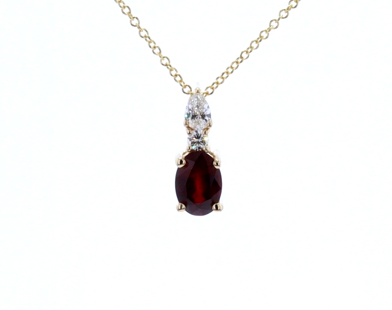 https://www.arthursjewelers.com/content/images/thumbs/Original/PF48_1-205406233.jpg