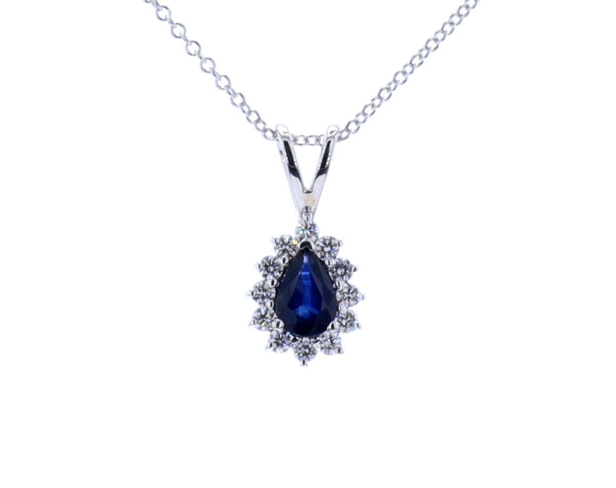 https://www.arthursjewelers.com/content/images/thumbs/Original/PF49-205406217.jpg
