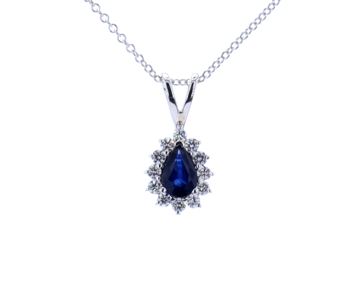 https://www.arthursjewelers.com/content/images/thumbs/Original/PF49_1-205406217.jpg