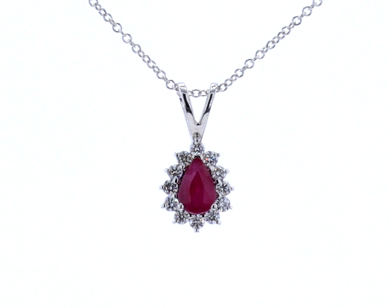 https://www.arthursjewelers.com/content/images/thumbs/Original/PF50-205406212.jpg