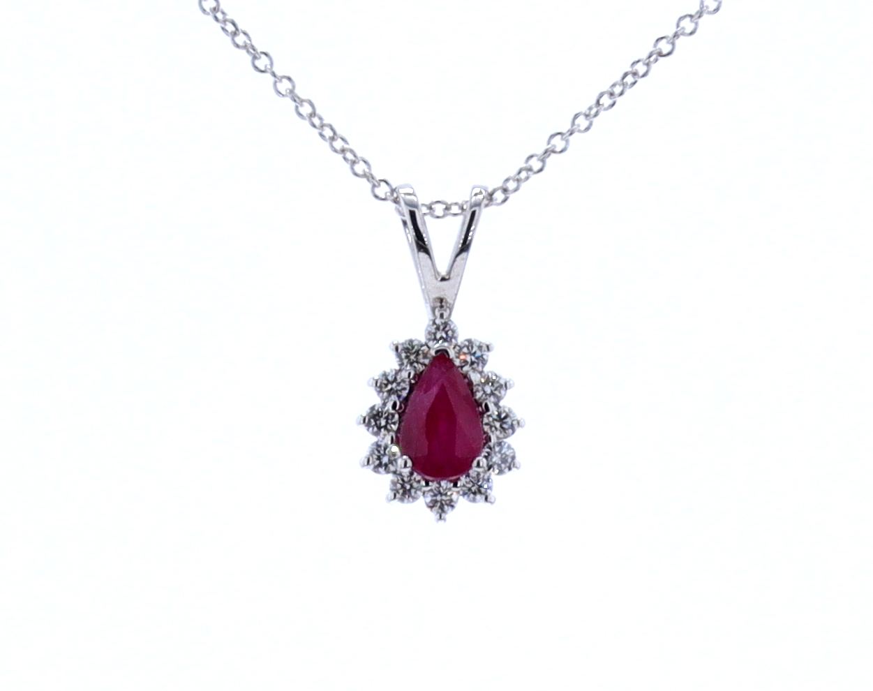 https://www.arthursjewelers.com/content/images/thumbs/Original/PF50_1-205406212.jpg