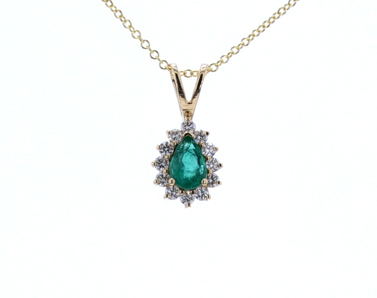 https://www.arthursjewelers.com/content/images/thumbs/Original/PF51-205406230.jpg