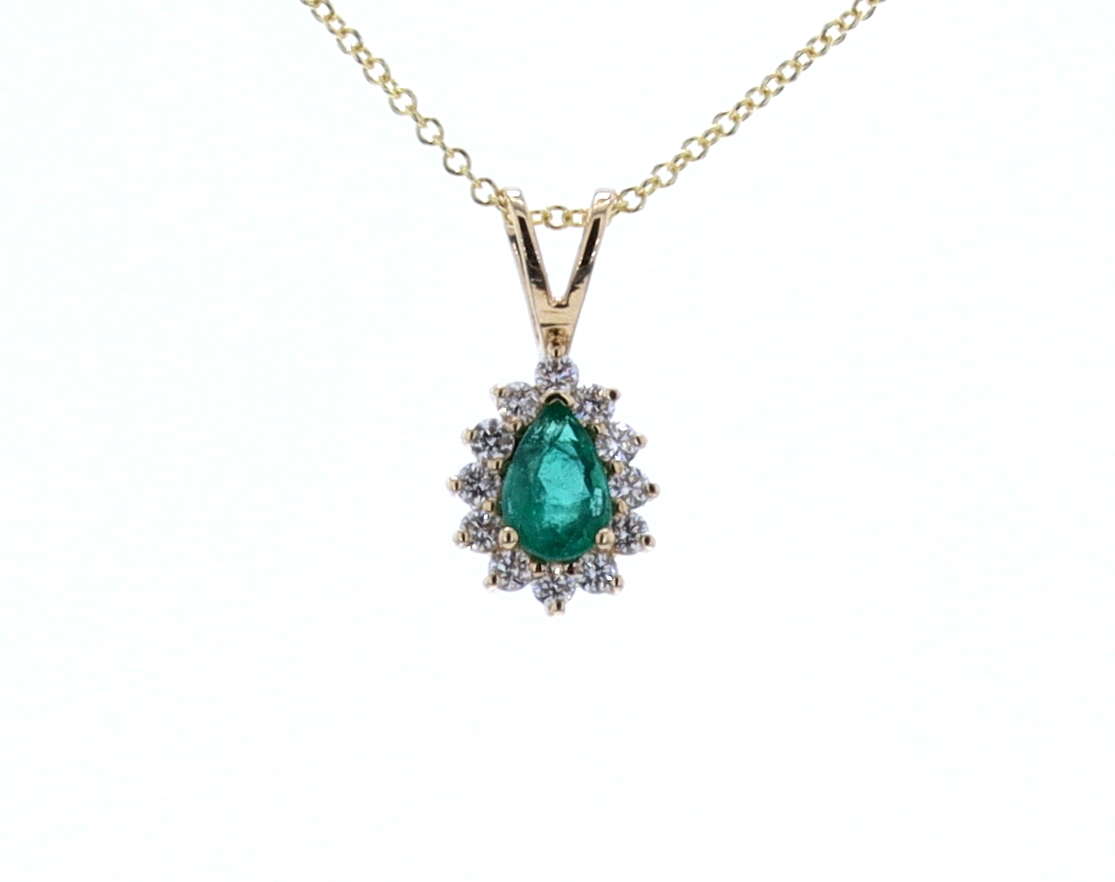 https://www.arthursjewelers.com/content/images/thumbs/Original/PF51_1-205406230.jpg