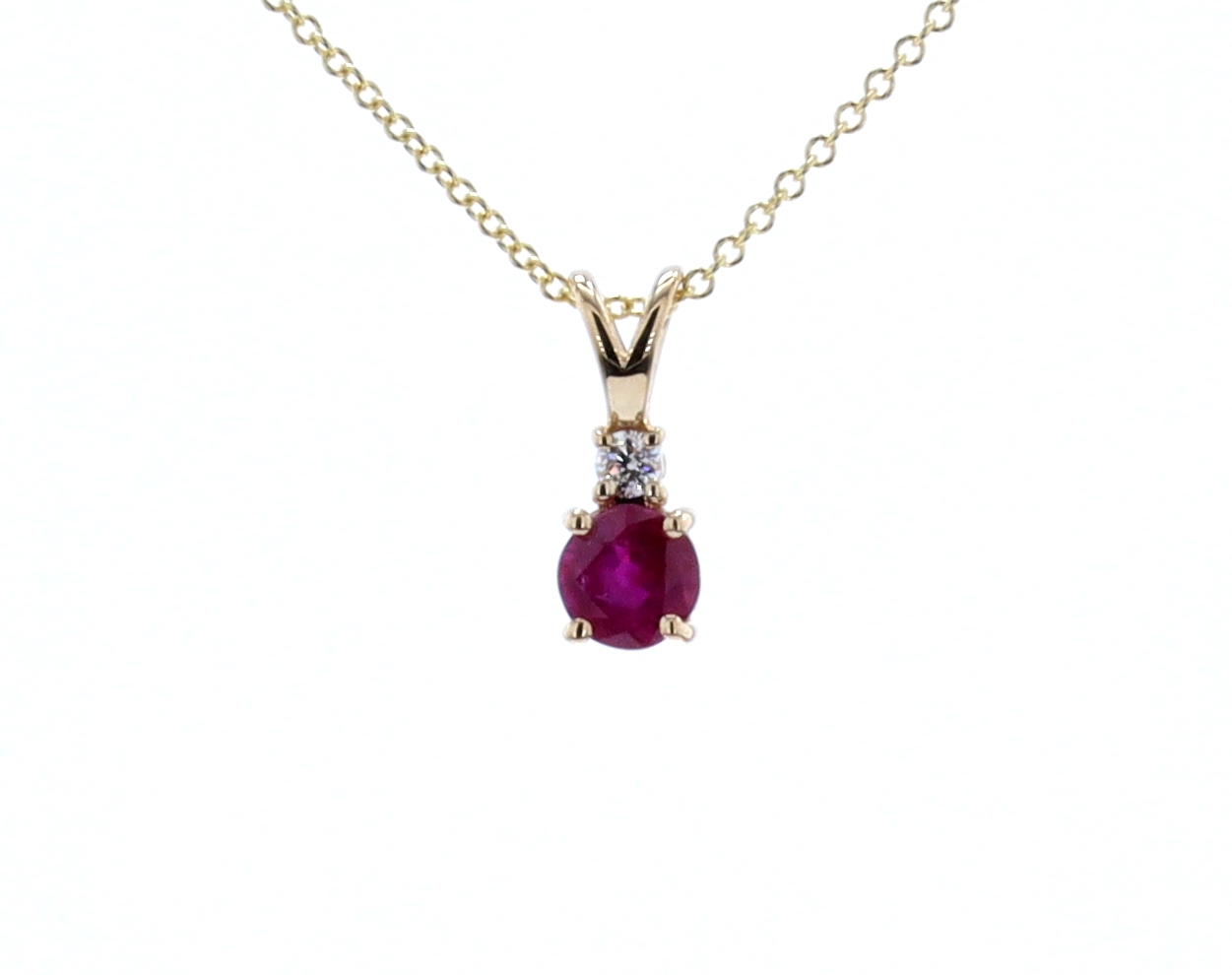 https://www.arthursjewelers.com/content/images/thumbs/Original/PF53-205406236.jpg